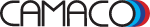 camacollc logo